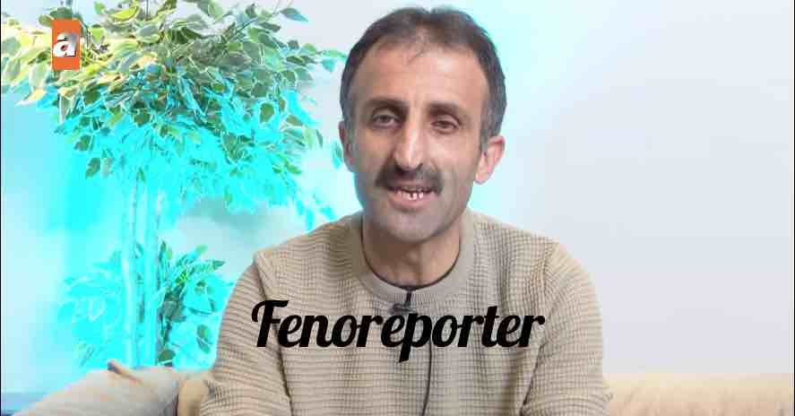 esra erol da ibrahim tuna kimdir emine silaci kimdir emine silaci olayi nedir